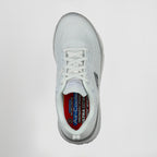 MAX CUSHIONING ELITE SR SKECHERS MUJER - Gary's