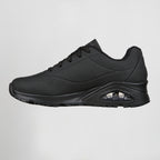 WORK RELAXED FIT: UNO SR SKECHERS MUJER - Gary's