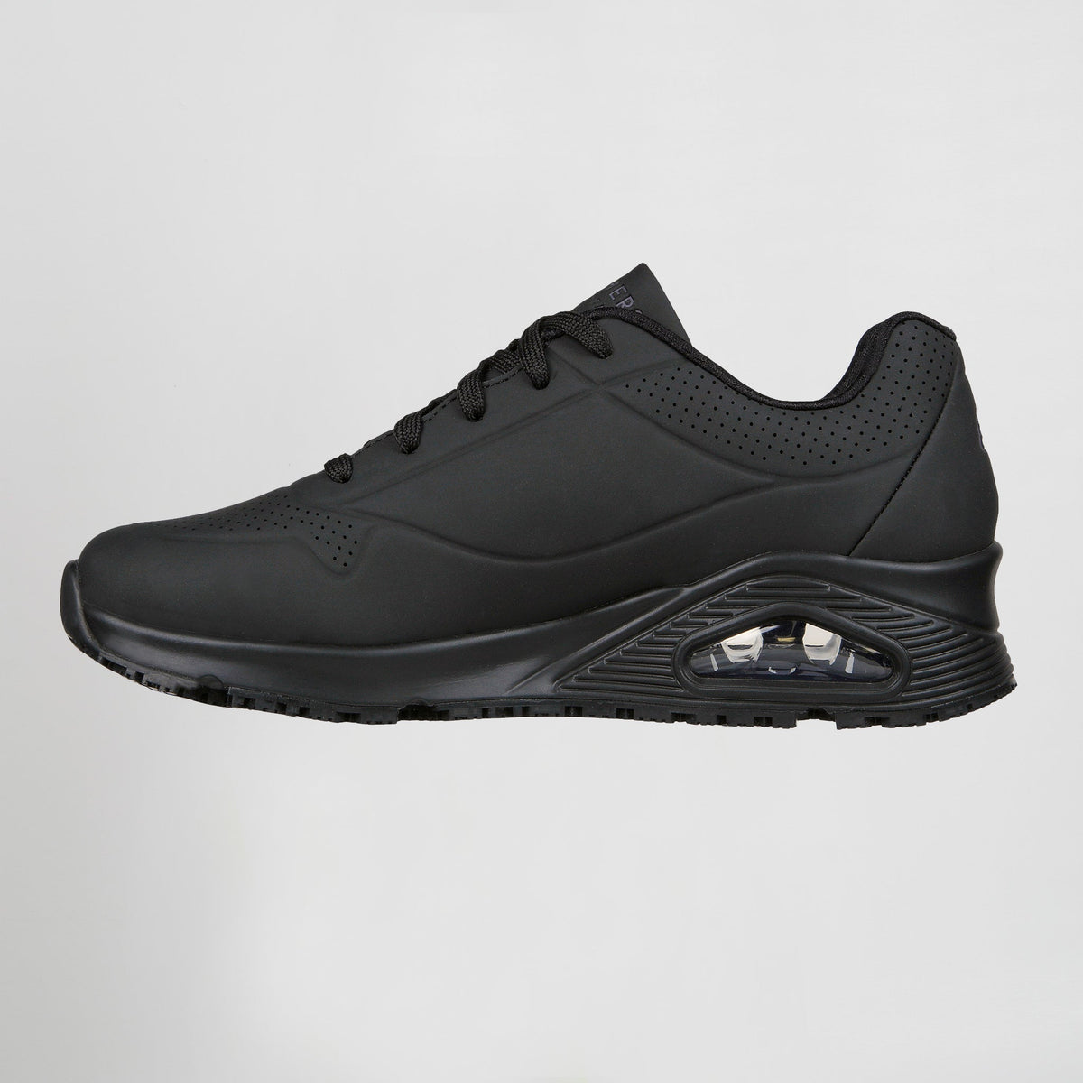 WORK RELAXED FIT: UNO SR SKECHERS MUJER - Gary's