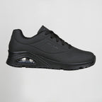 WORK RELAXED FIT: UNO SR SKECHERS MUJER - Gary's