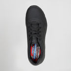 WORK RELAXED FIT: UNO SR SKECHERS MUJER - Gary's