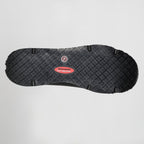 WORK RELAXED FIT: UNO SR SKECHERS MUJER - Gary's