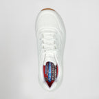 WORK RELAXED FIT: UNO SR SKECHERS MUJER - Gary's