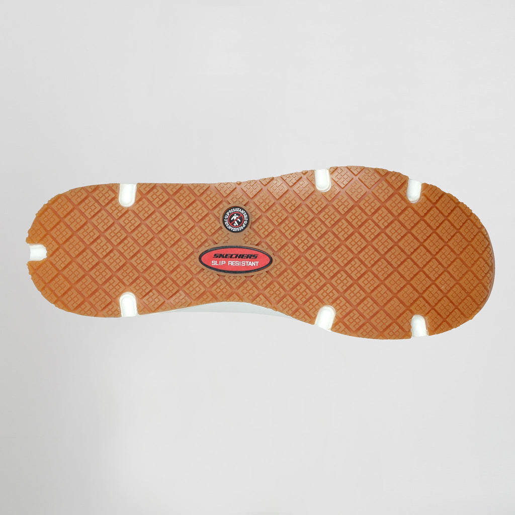 WORK RELAXED FIT: UNO SR SKECHERS MUJER - Gary's