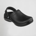 ARCH FIT RIVERBOUND – PASAY SR SKECHERS MUJER - Gary's