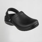 ARCH FIT RIVERBOUND – PASAY SR SKECHERS MUJER - Gary's