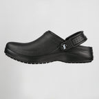 ARCH FIT RIVERBOUND – PASAY SR SKECHERS MUJER - Gary's