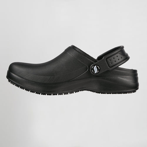 ARCH FIT RIVERBOUND – PASAY SR SKECHERS MUJER - Gary's