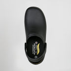 ARCH FIT RIVERBOUND – PASAY SR SKECHERS MUJER - Gary's