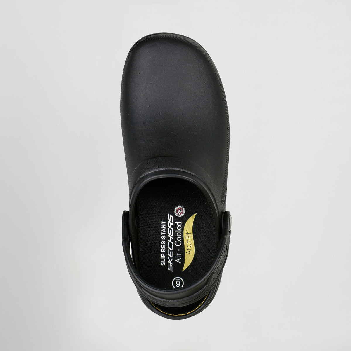 ARCH FIT RIVERBOUND – PASAY SR SKECHERS MUJER - Gary's