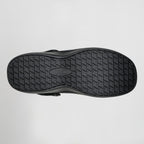 ARCH FIT RIVERBOUND – PASAY SR SKECHERS MUJER - Gary's