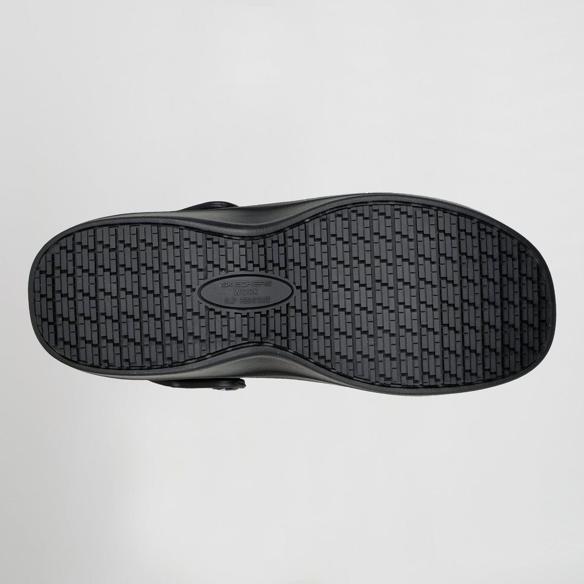 ARCH FIT RIVERBOUND – PASAY SR SKECHERS MUJER - Gary's