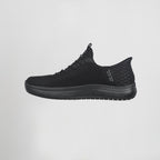 SLIP-INS WORK: SUMMITS SR - ENSLEE SKECHERS MUJER - Gary's