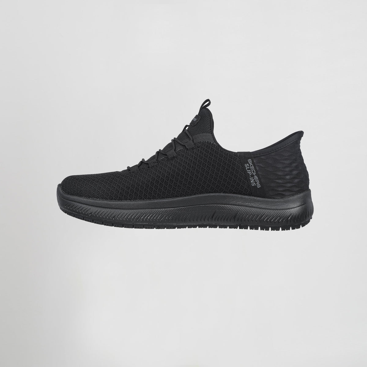 SLIP-INS WORK: SUMMITS SR - ENSLEE SKECHERS MUJER - Gary's