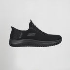 SLIP-INS WORK: SUMMITS SR - ENSLEE SKECHERS MUJER - Gary's