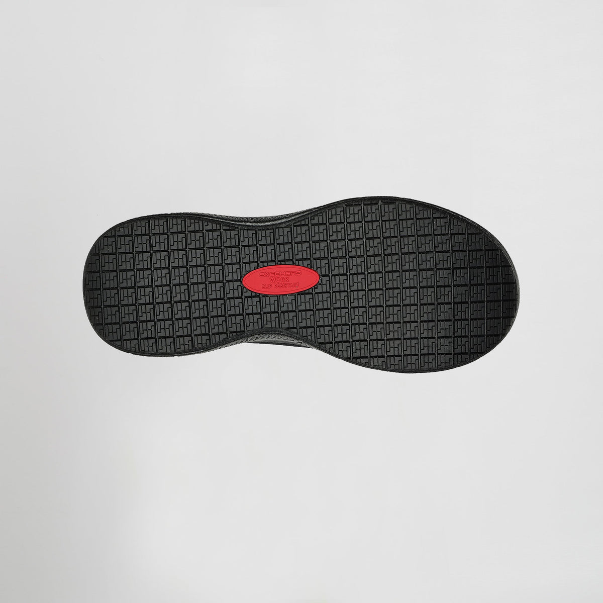 SLIP-INS WORK: SUMMITS SR - ENSLEE SKECHERS MUJER - Gary's
