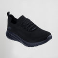SQUAD CHAOS SR SKECHERS MUJER - Gary's