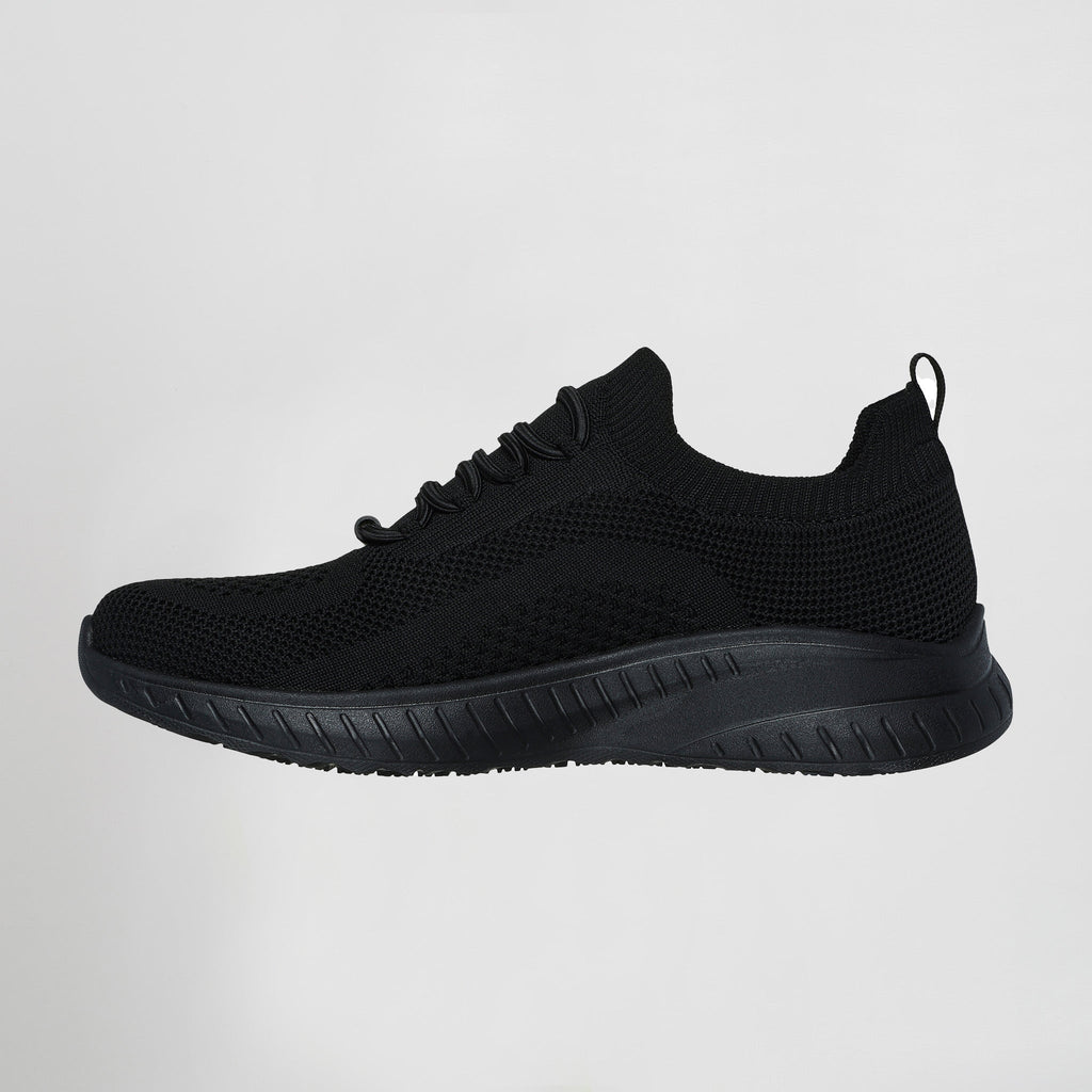SQUAD CHAOS SR SKECHERS MUJER - Gary's