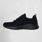 SQUAD CHAOS SR SKECHERS MUJER - Gary's