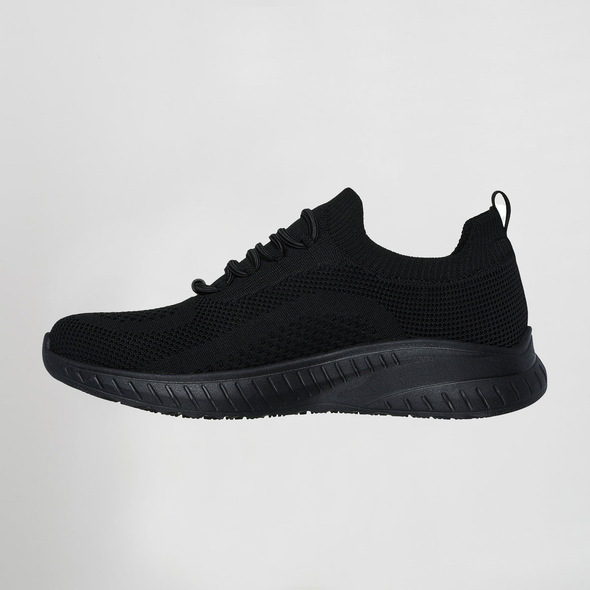 SQUAD CHAOS SR SKECHERS MUJER - Gary's