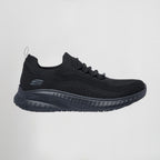 SQUAD CHAOS SR SKECHERS MUJER - Gary's