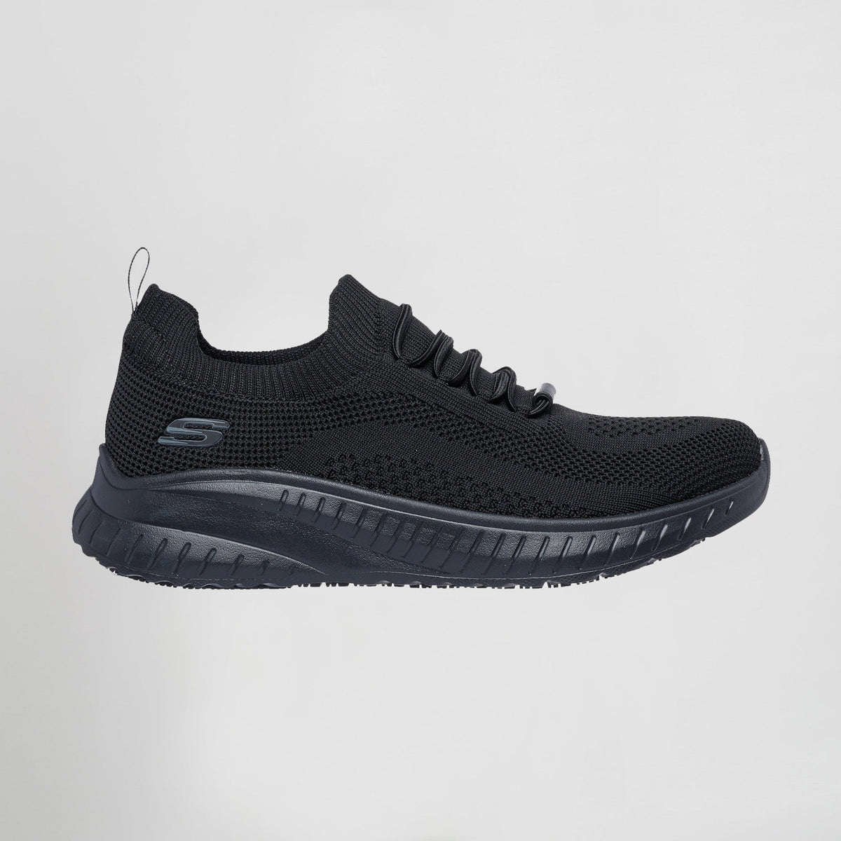 SQUAD CHAOS SR SKECHERS MUJER - Gary's