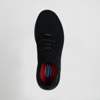 SQUAD CHAOS SR SKECHERS MUJER - Gary's