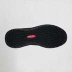 SQUAD CHAOS SR SKECHERS MUJER - Gary's