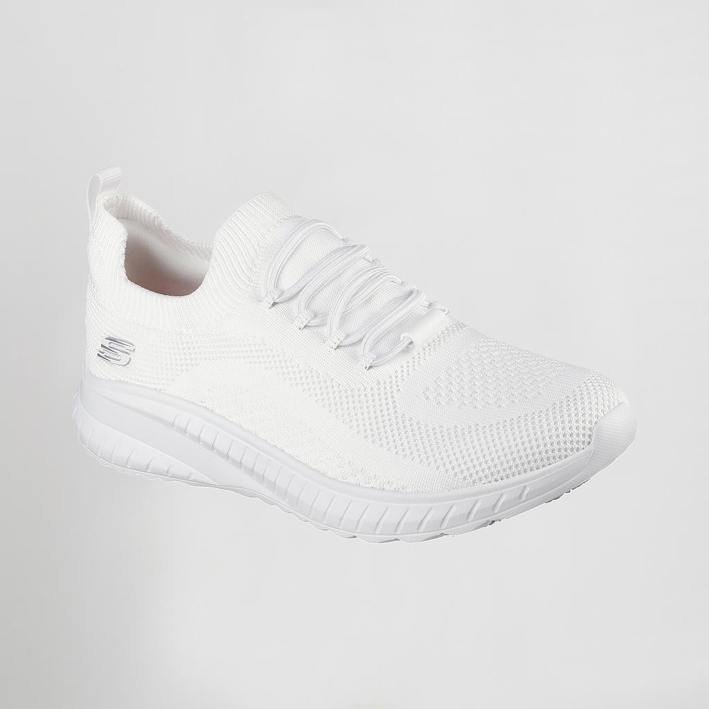 SQUAD CHAOS SR SKECHERS MUJER - Gary's