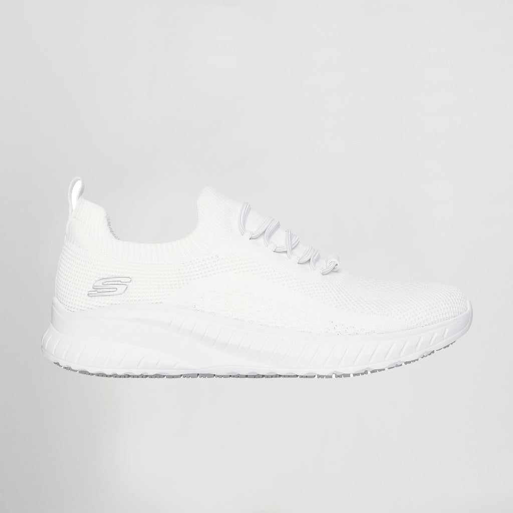 SQUAD CHAOS SR SKECHERS MUJER - Gary's