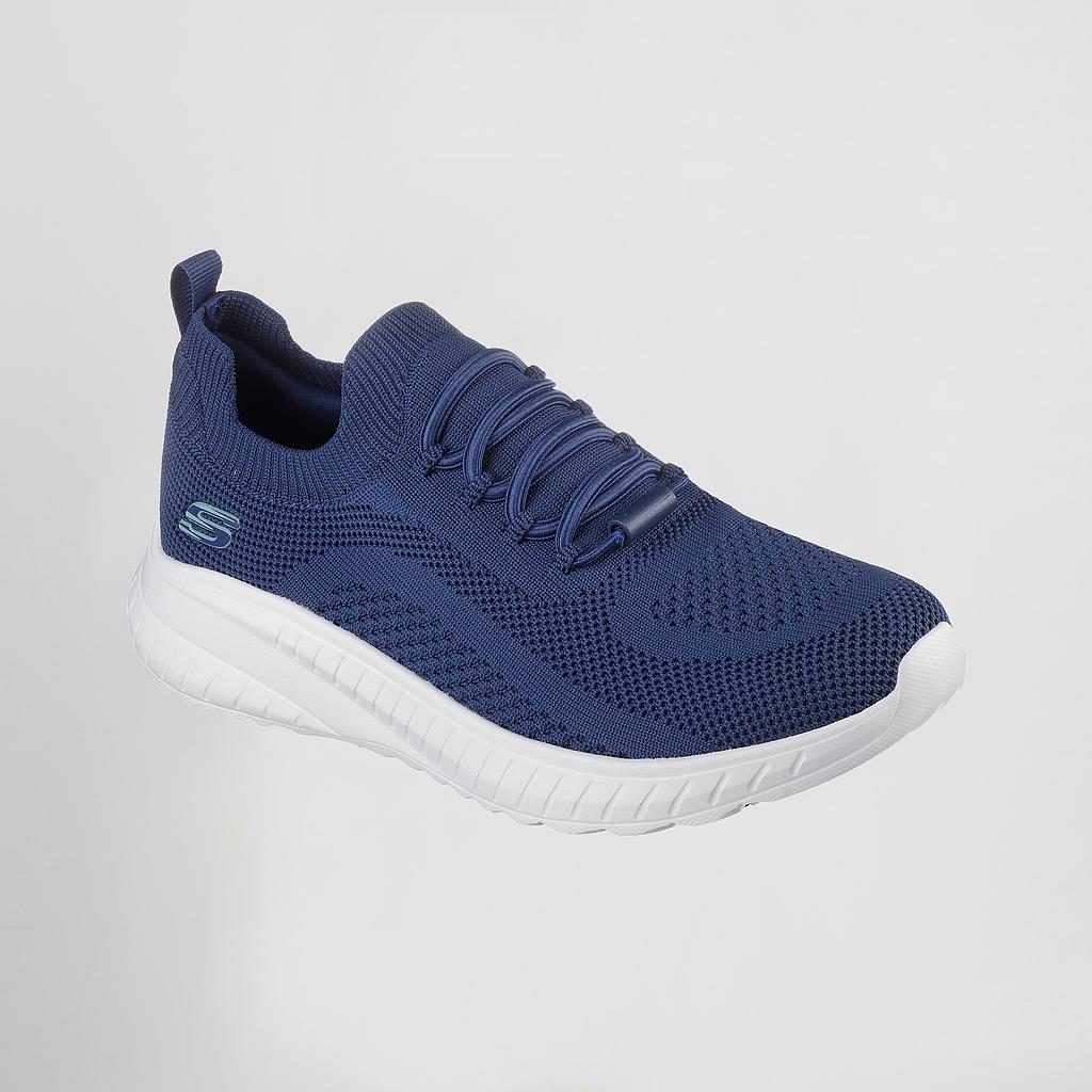SQUAD CHAOS SR SKECHERS MUJER - Gary's