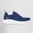 SQUAD CHAOS SR SKECHERS MUJER - Gary's