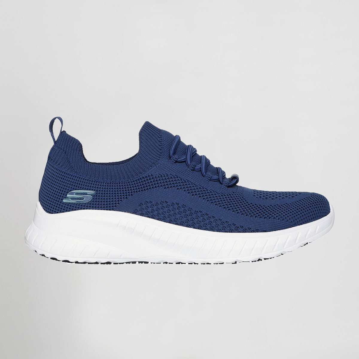SQUAD CHAOS SR SKECHERS MUJER - Gary's