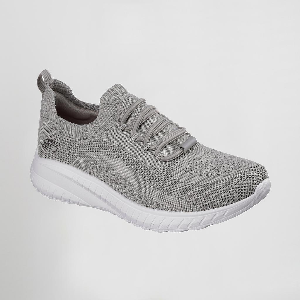 SQUAD CHAOS SR SKECHERS MUJER - Gary's