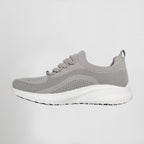 SQUAD CHAOS SR SKECHERS MUJER - Gary's