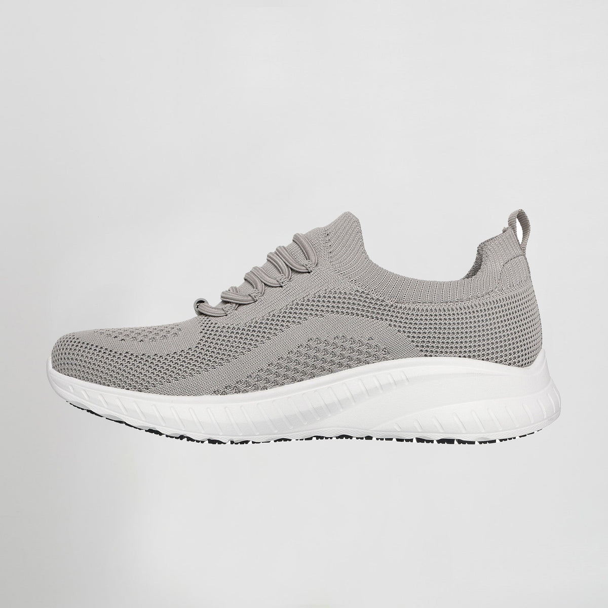 SQUAD CHAOS SR SKECHERS MUJER - Gary's