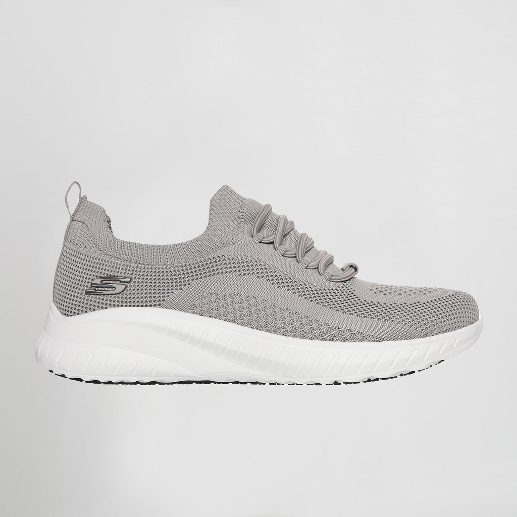 SQUAD CHAOS SR SKECHERS MUJER - Gary's