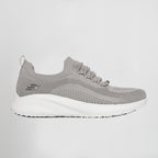 SQUAD CHAOS SR SKECHERS MUJER - Gary's