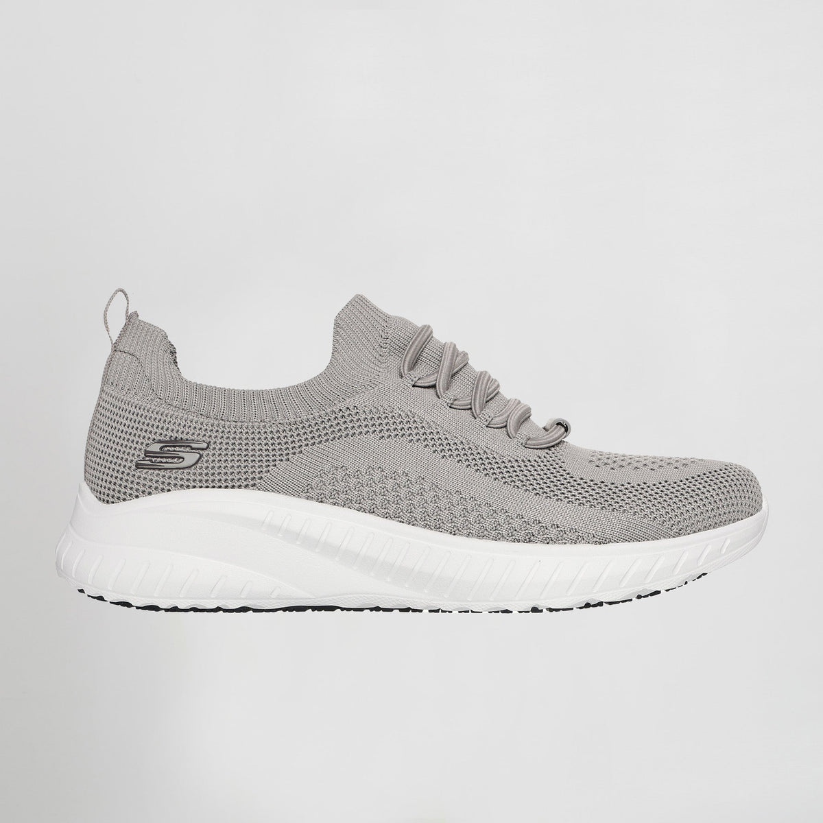 SQUAD CHAOS SR SKECHERS MUJER - Gary's