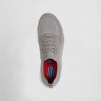 SQUAD CHAOS SR SKECHERS MUJER - Gary's