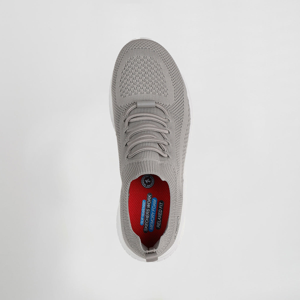 SQUAD CHAOS SR SKECHERS MUJER - Gary's