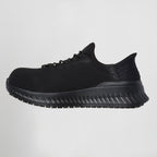SLIP-INS WORK: TILIDO - OMBRAY SKECHERS MUJER - Gary's