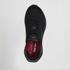 SLIP-INS WORK: TILIDO - OMBRAY SKECHERS MUJER - Gary's