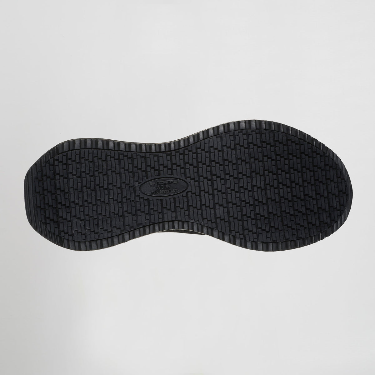 SLIP-INS WORK: TILIDO - OMBRAY SKECHERS MUJER - Gary's