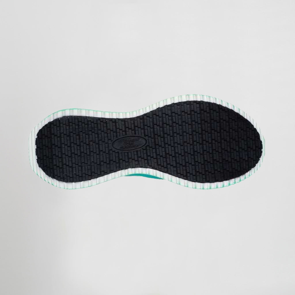 SLIP-INS WORK: TILIDO - OMBRAY SKECHERS MUJER - Gary's