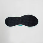 SLIP-INS WORK: TILIDO - OMBRAY SKECHERS MUJER - Gary's