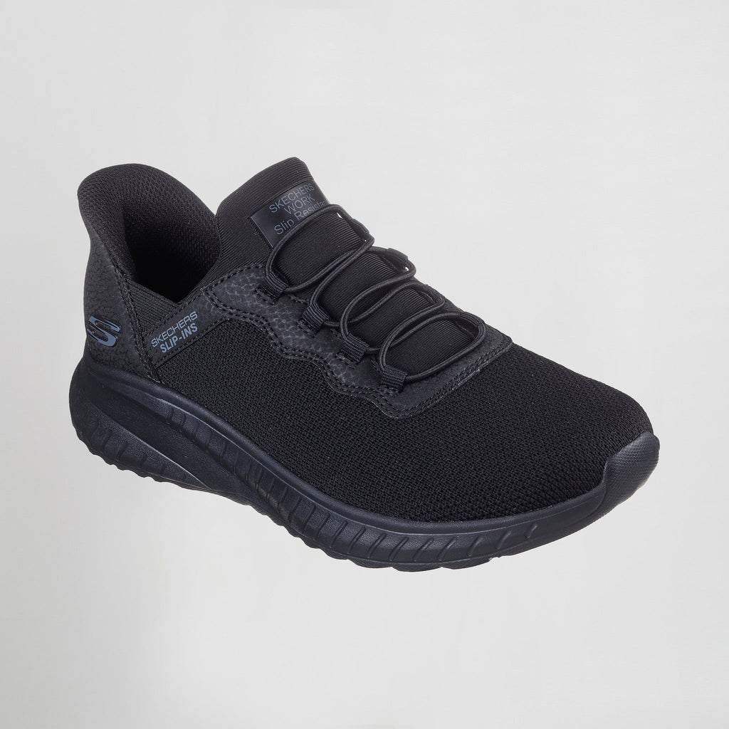 SQUAD CHAOS SR SKECHERS MUJER - Gary's