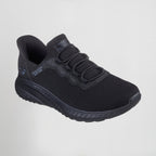 SQUAD CHAOS SR SKECHERS MUJER - Gary's
