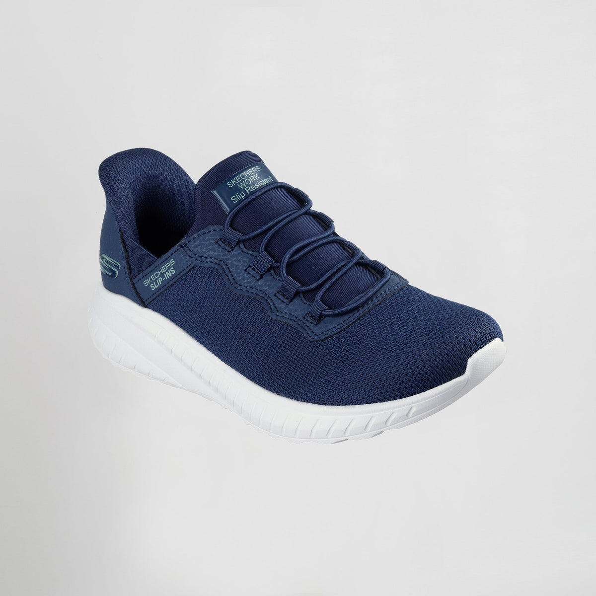 SQUAD CHAOS SR SKECHERS MUJER - Gary's