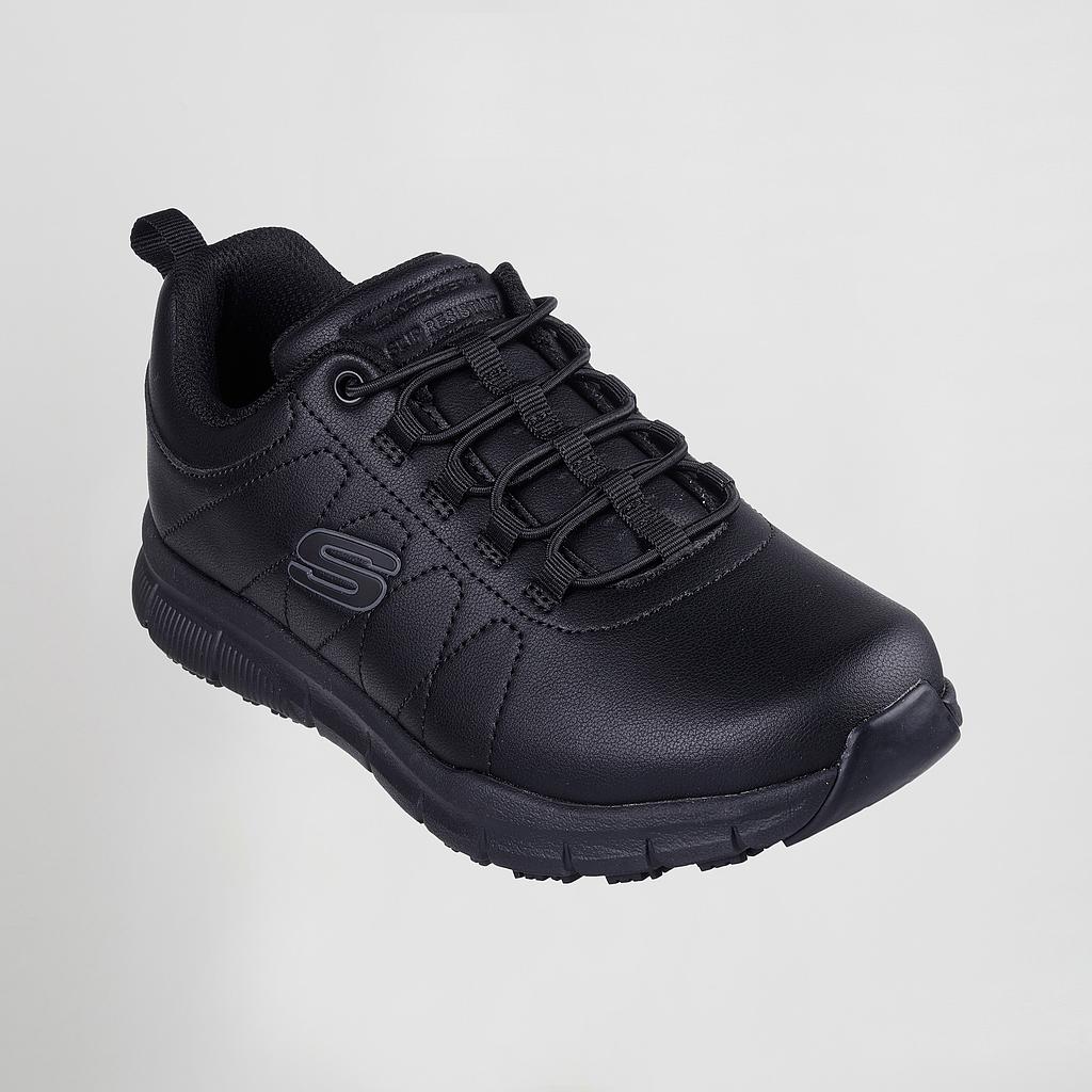 NAMPA - BEJA SKECHERS MUJER - Gary's